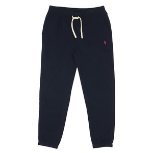 Classic Fleece Sweatpant