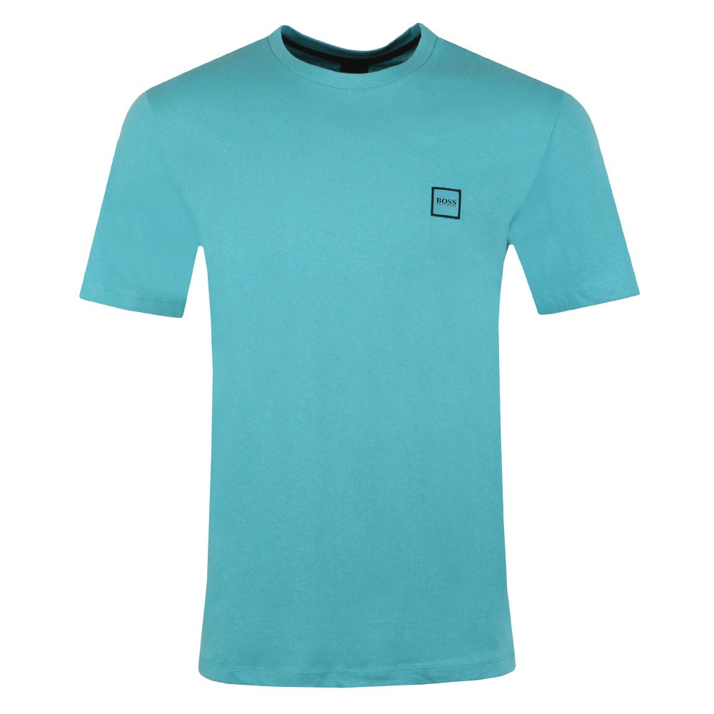 

Casual Tales T Shirt