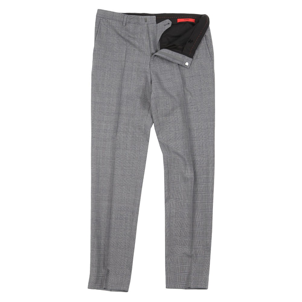 

Hets 182 Trouser