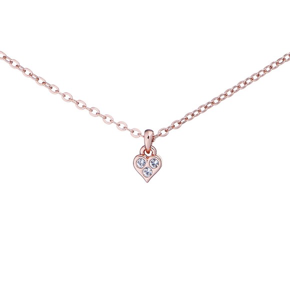 Ted baker choker Clearance