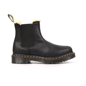 Leonore Boot