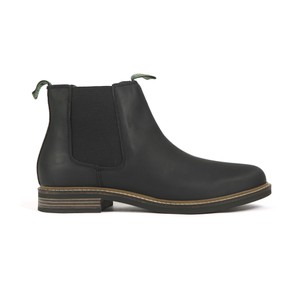 Farsley Chelsea Boot
