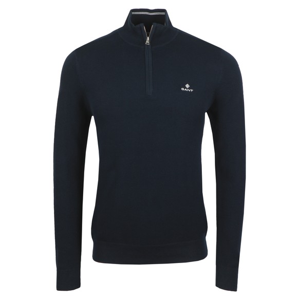 ami paris de coeur hoodie