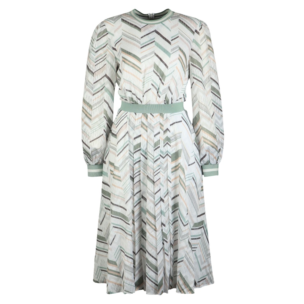 Ted baker everglade dress Clearance
