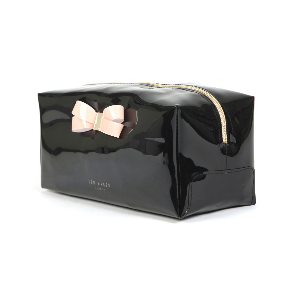 secretkey snow white cream reviews