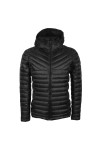 Superdry Mens Black Desert Alchemy Fuji Jacket