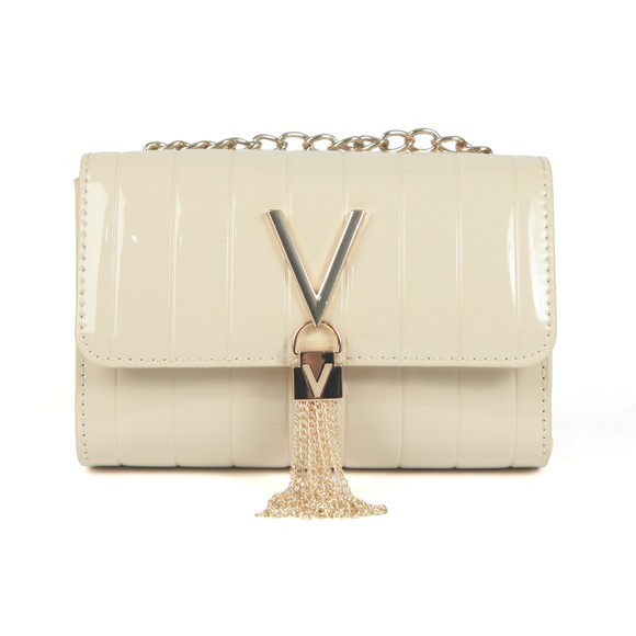 valentino bongo bag