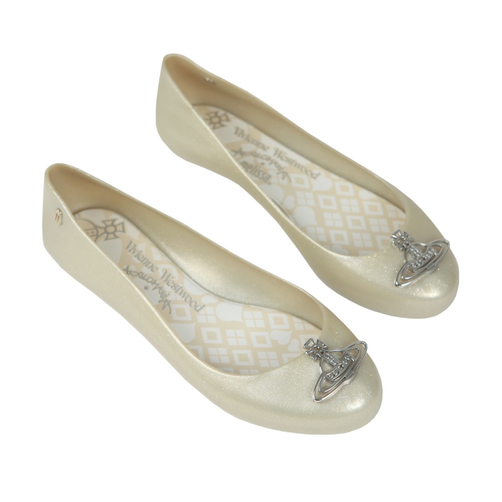 white vivienne westwood shoes