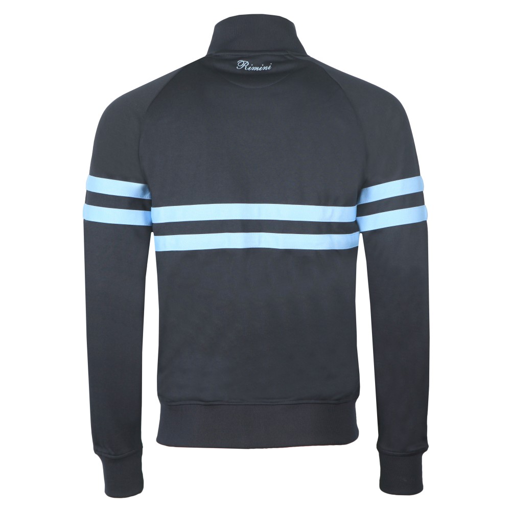 rimini track top ellesse