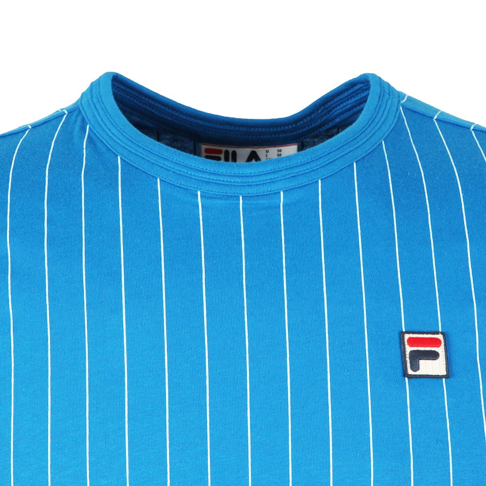 fila guilo