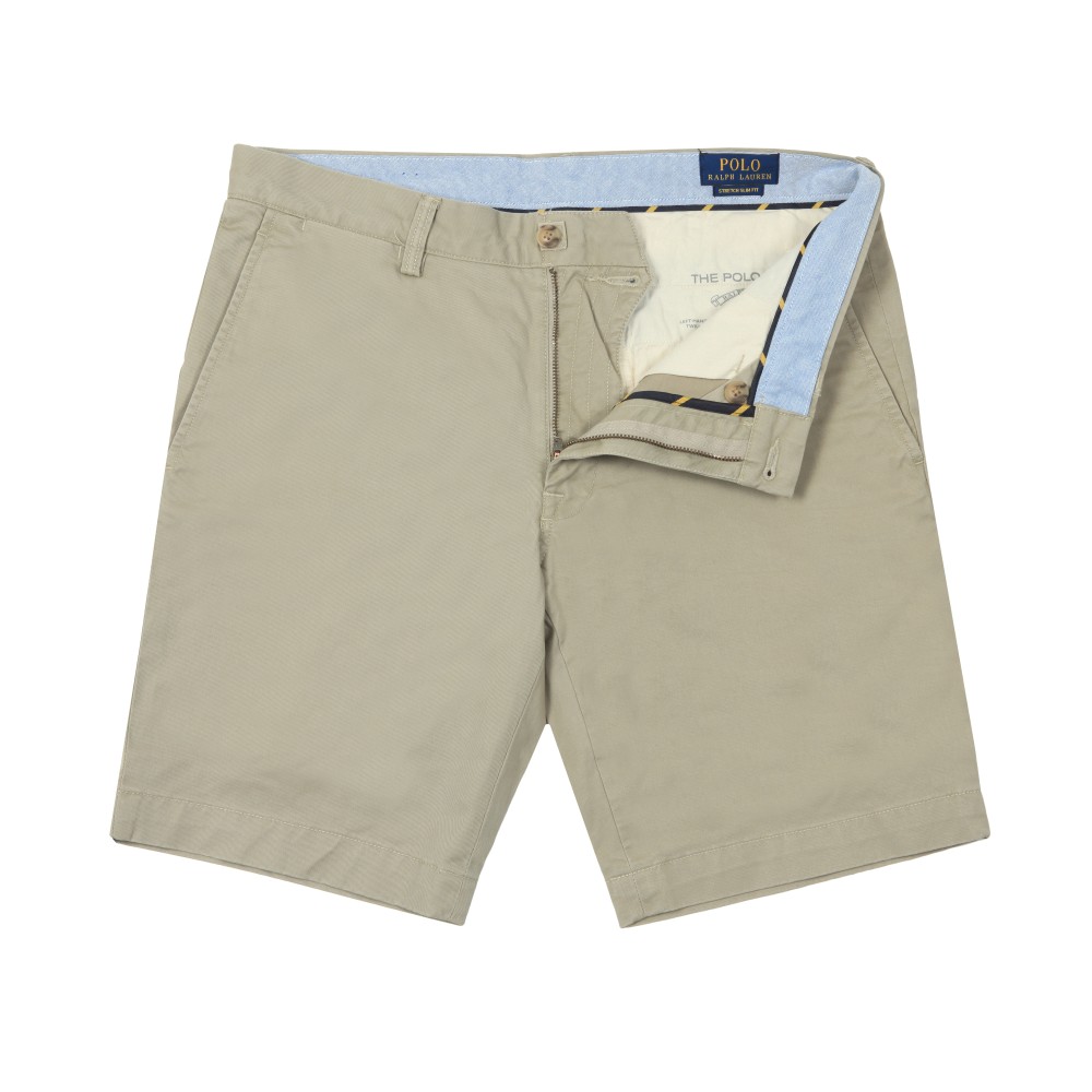 Polo ralph lauren bedford shorts Clearance
