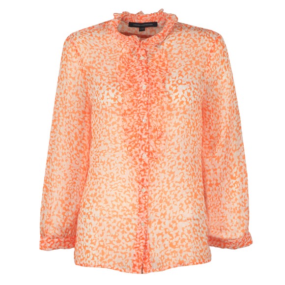 george athletic fit jeans