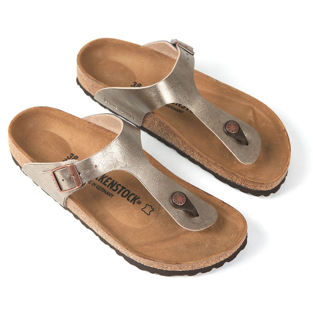 yeezy slides foam runner