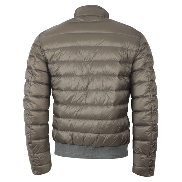 Belstaff Mens Grey Circuit Jacket #3