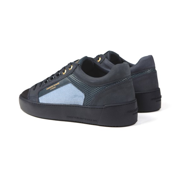 Android Homme Mens Blue Venice Trainer #3