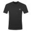 Siren T-Shirt