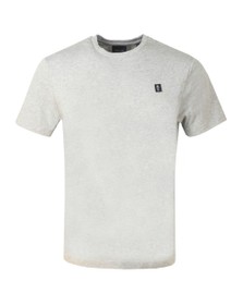 Cowes 18 Henri Lloyd Plain Stretch Polo Shirt