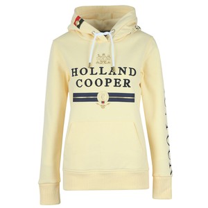 Classic Hoody