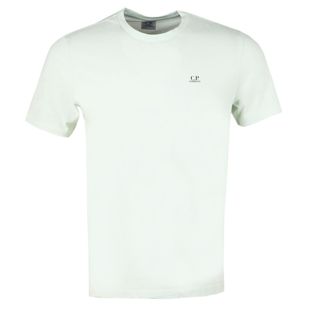 cp company sweatshirt small