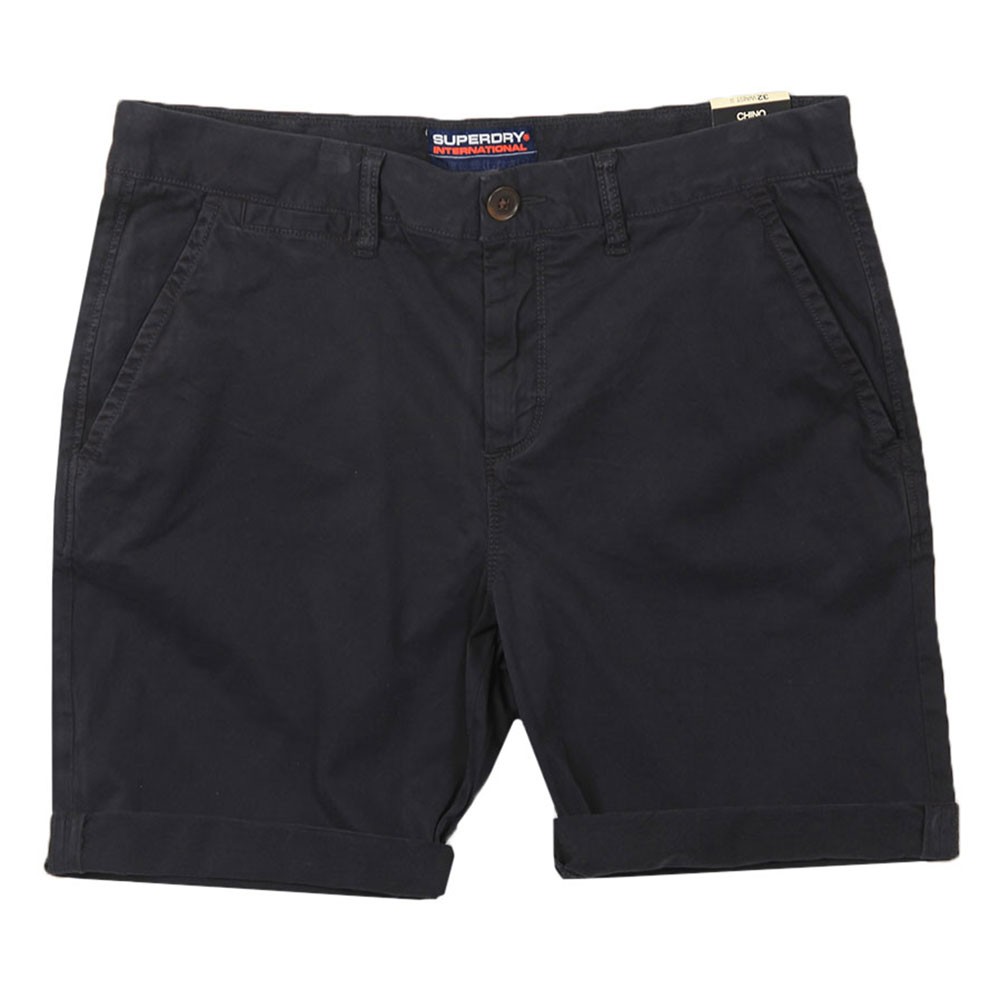 International Chino Short International Chino Short