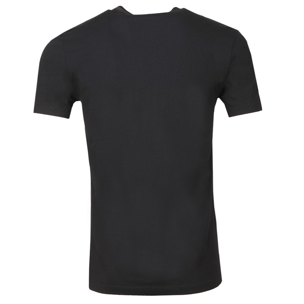 Jersey t shirt plain clearance