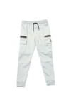 Kings Will Dream Mens Grey Avell Jogger