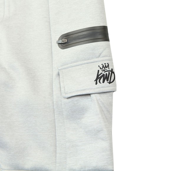 Kings Will Dream Mens Grey Avell Jogger main image