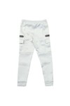 Kings Will Dream Mens Grey Avell Jogger