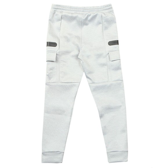 Kings Will Dream Mens Grey Avell Jogger main image