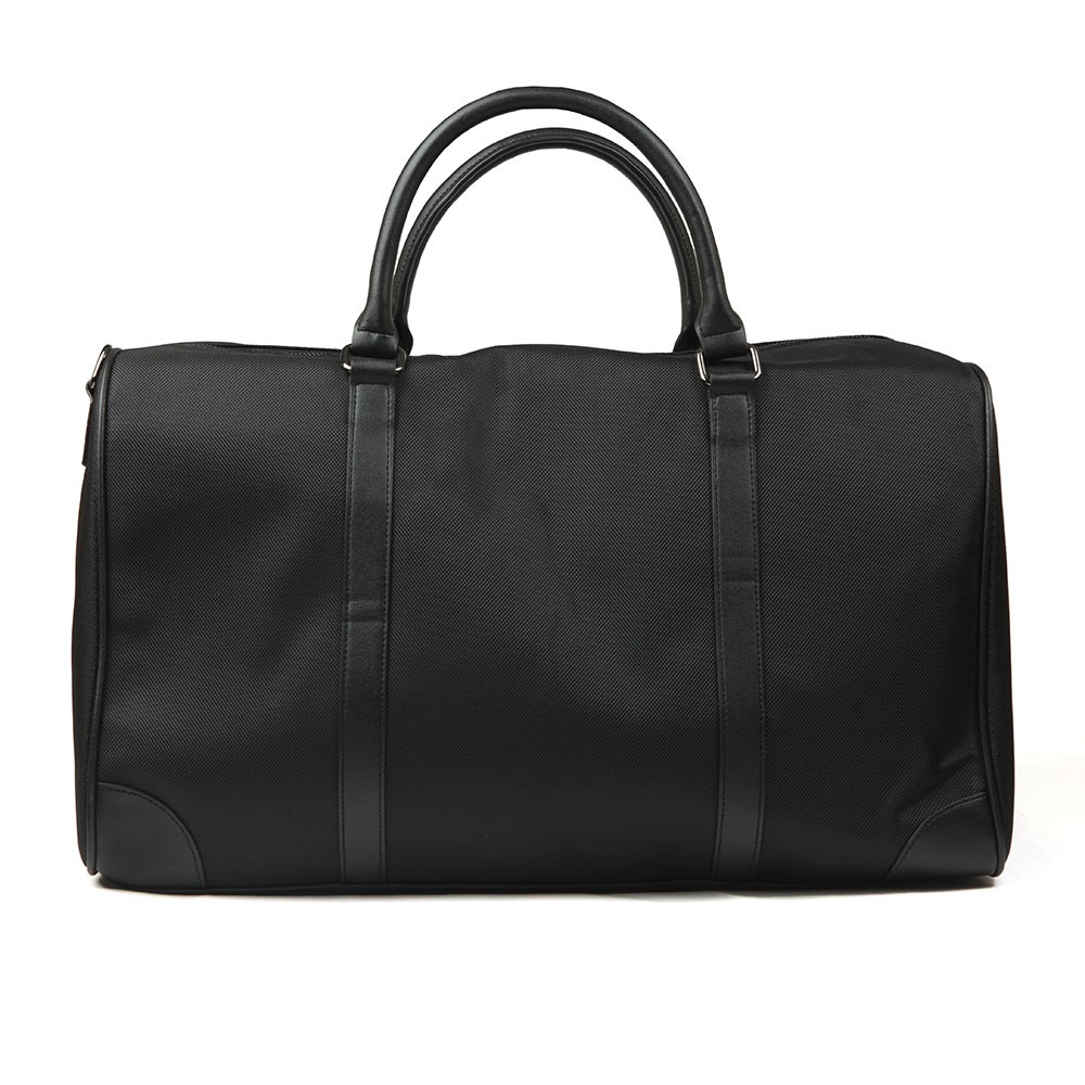 valentino duffle bag