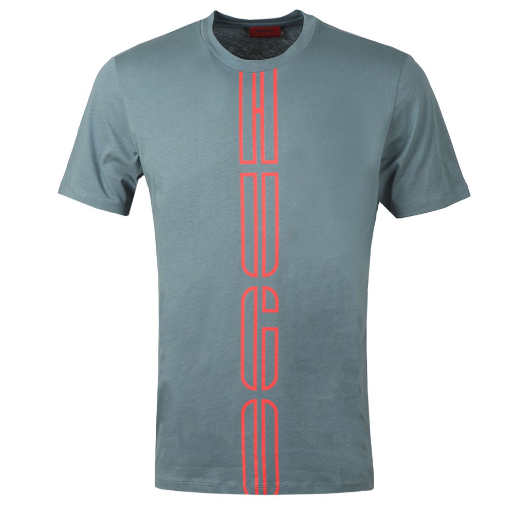 

Darlon203 T-Shirt