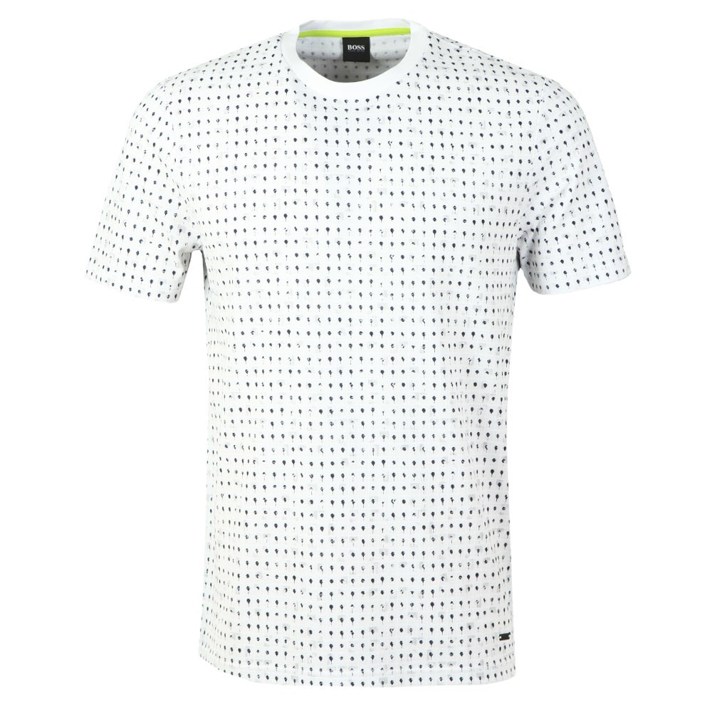 

Casual Tepol T-Shirt