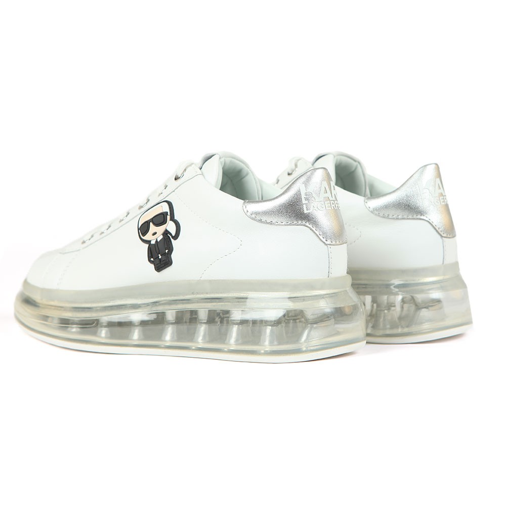 karl lagerfeld kapri kushion