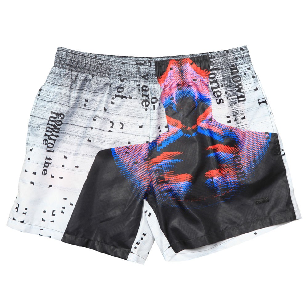 

Djerba Swim Short