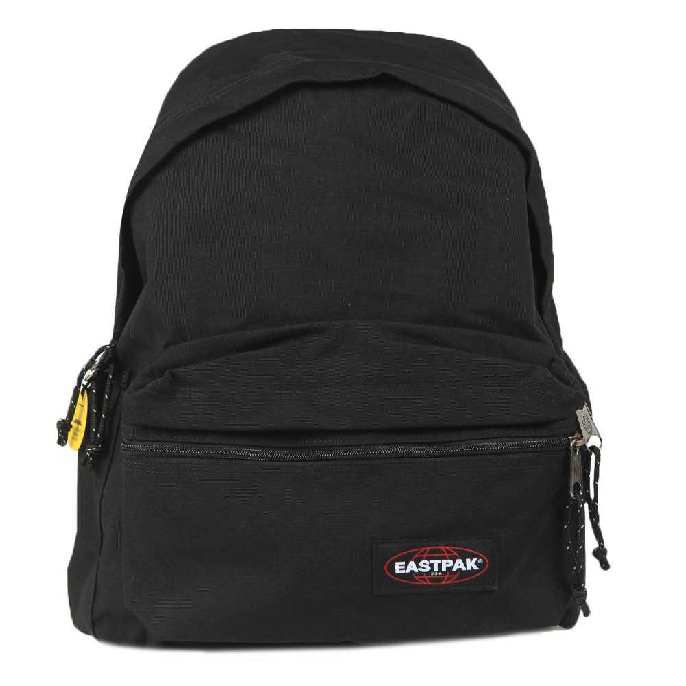 Eastpak Padded Zippl'r Backpack Oxygen Clothing