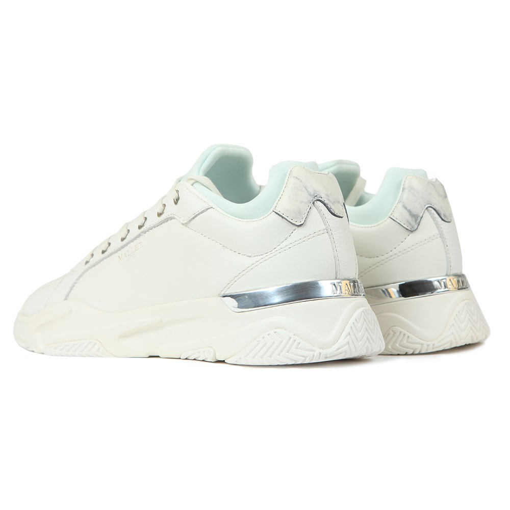 Mallet Kingsland Trainer Oxygen Clothing