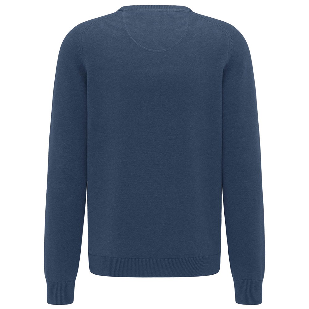 fynch hatton men's jumpers