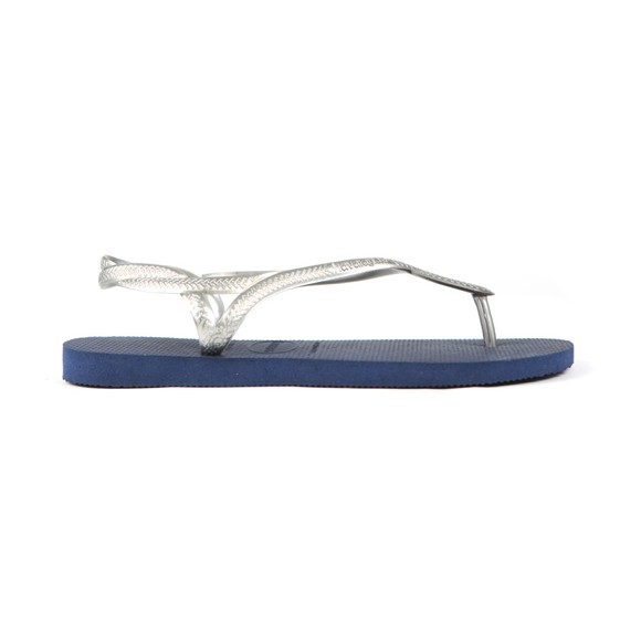 Havaianas Luna Flip Flop | Masdings