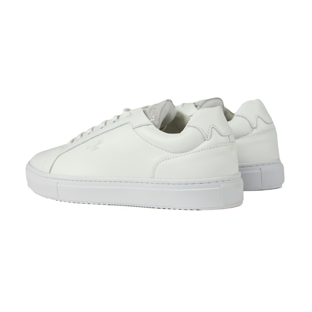 Mallet Rhoda Trainer | Oxygen Clothing