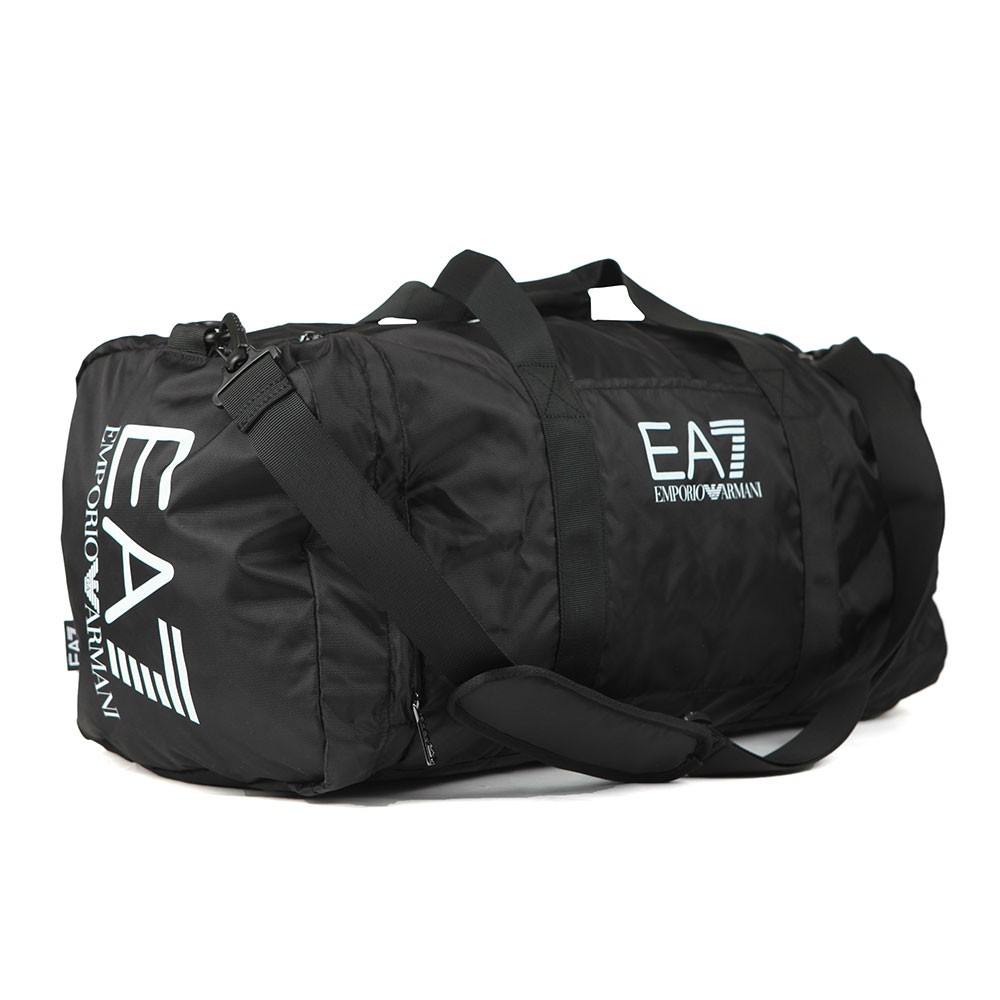 Mens ea7 bag clearance
