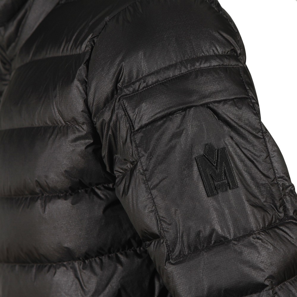 Mackage James Light Down Jacket | Oxygen Clothing