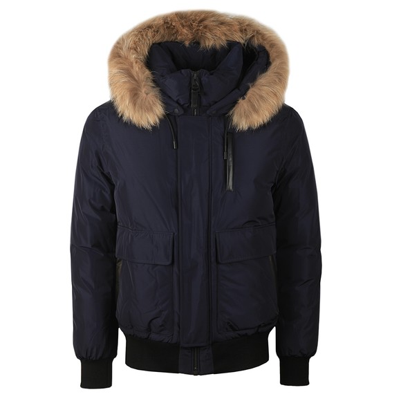 Mackage nathan Clearance