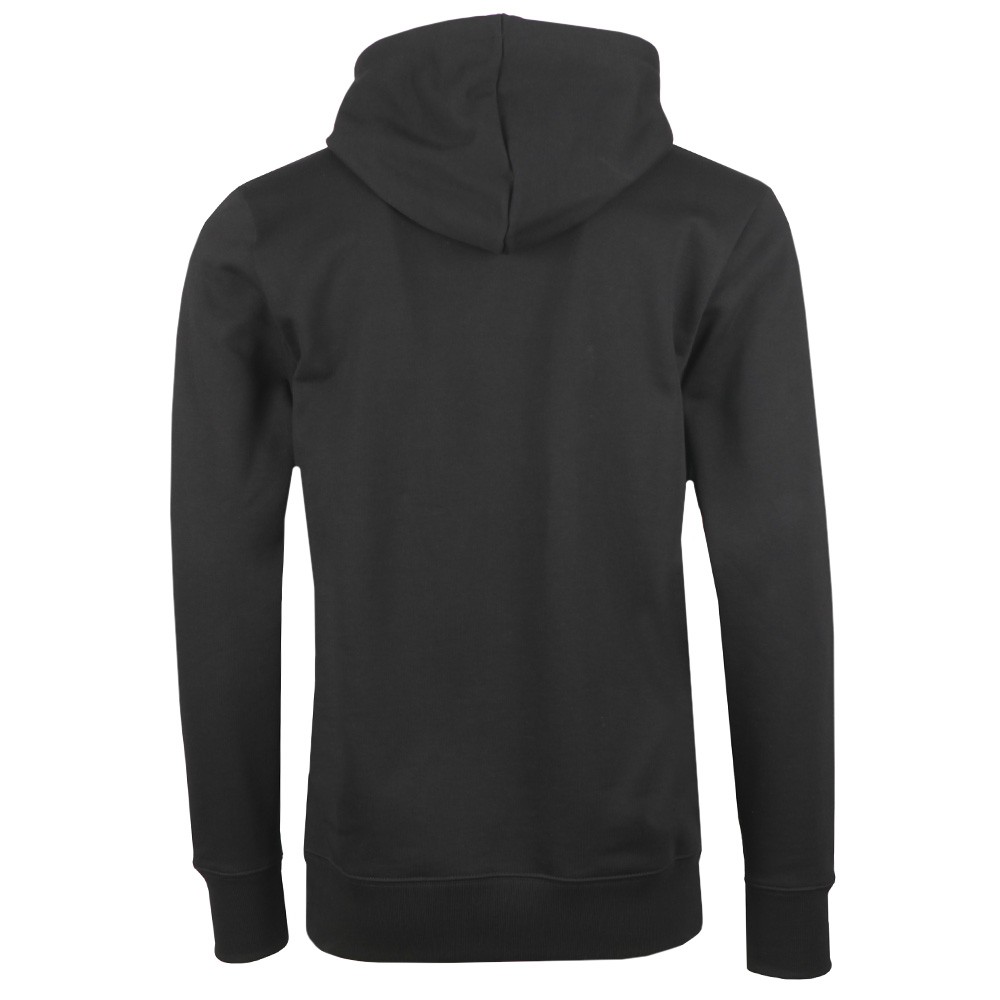 paul smith overhead hoodie