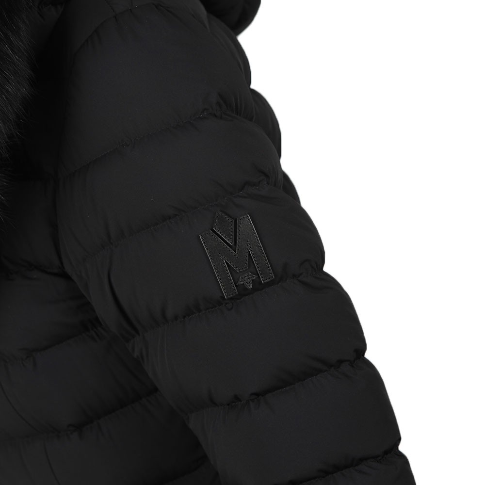 Mackage Kadalina Down Coat Oxygen Clothing