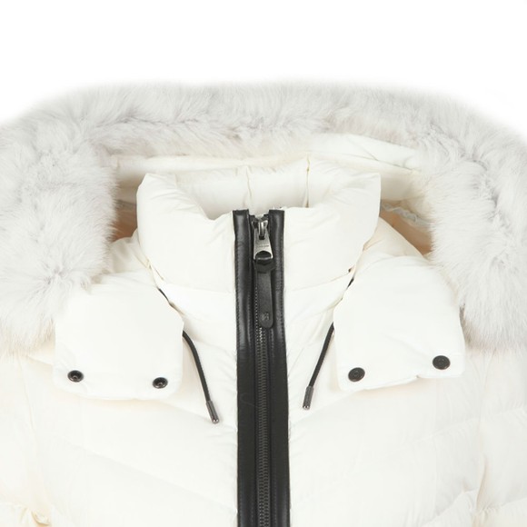Mackage Patsy Down Jacket Masdings