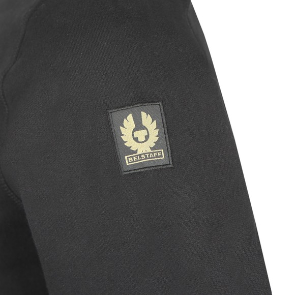 belstaff jarvis sweatshirt
