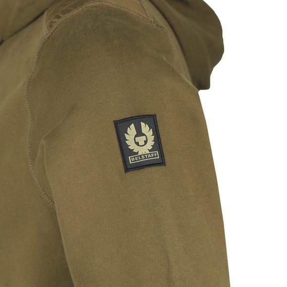 Belstaff jessop hoodie clearance