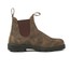 585 Series Boot