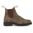 1306 Dress Series Boot
