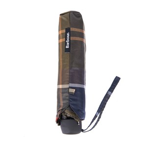 Portree Umbrella